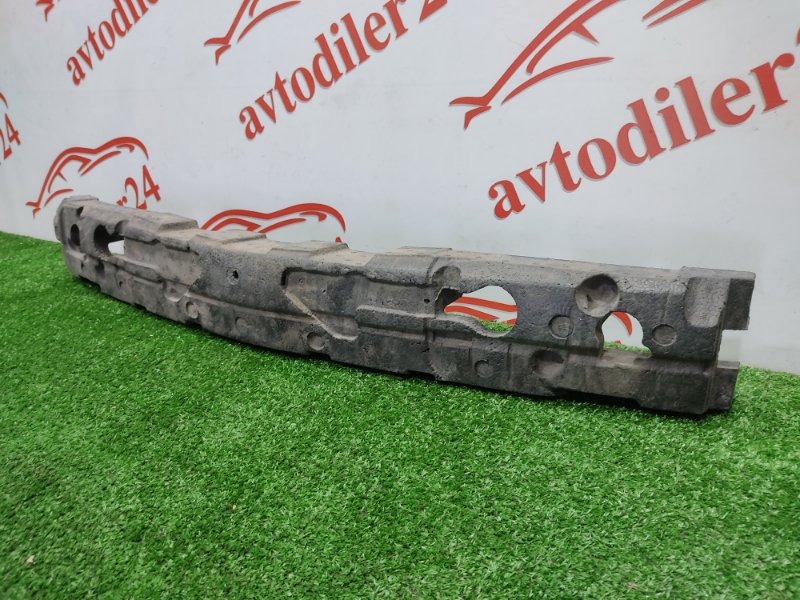 Абсорбер бампера, 1000 рублей, Красноярск