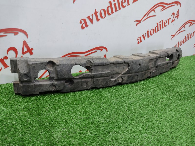 Абсорбер бампера, 1000 рублей, Красноярск