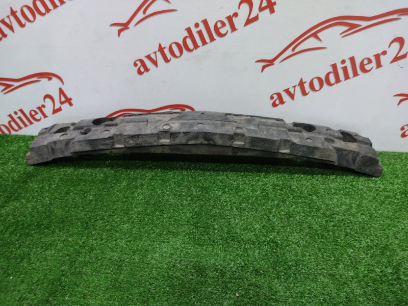 Абсорбер бампера, 1000 рублей, Красноярск