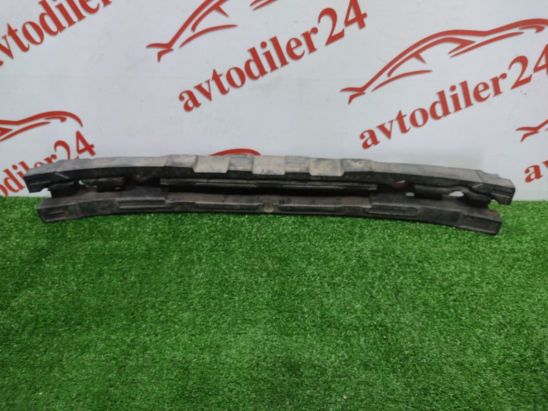 Абсорбер бампера, 1000 рублей, Красноярск