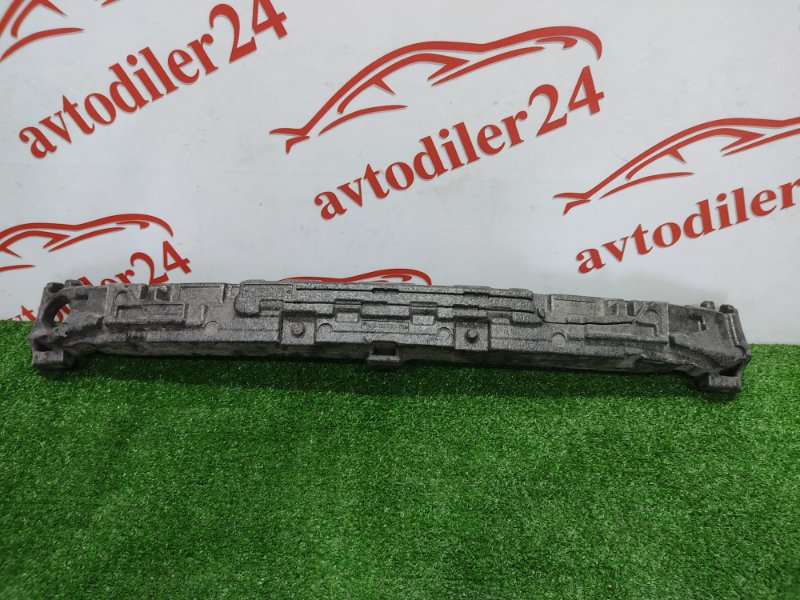 Абсорбер бампера, 2500 рублей, Красноярск