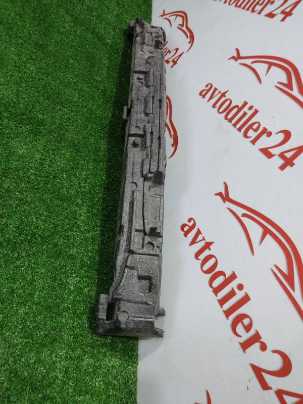 Абсорбер бампера, 2500 рублей, Красноярск