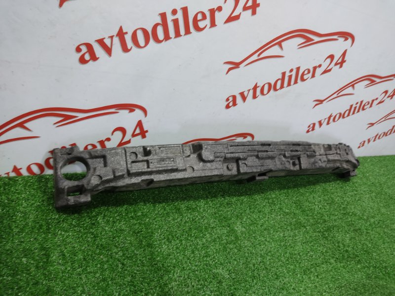 Абсорбер бампера, 2500 рублей, Красноярск