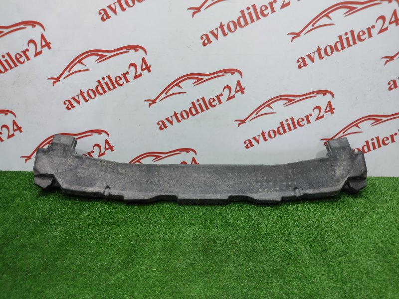 Абсорбер бампера, 3000 рублей, Красноярск