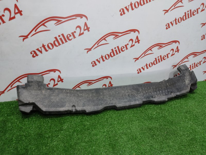 Абсорбер бампера, 3000 рублей, Красноярск