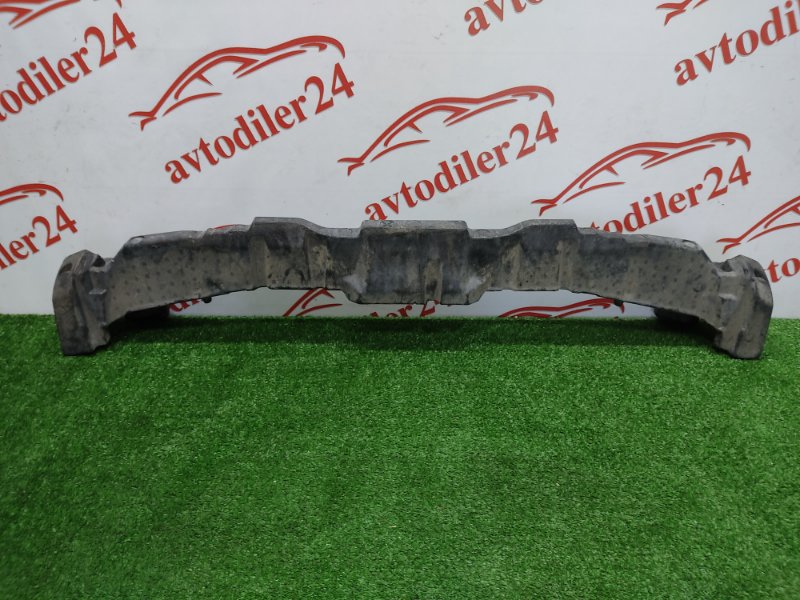 Абсорбер бампера, 3000 рублей, Красноярск