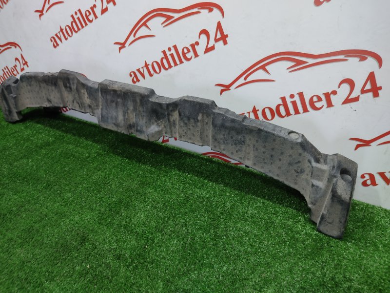 Абсорбер бампера, 3000 рублей, Красноярск