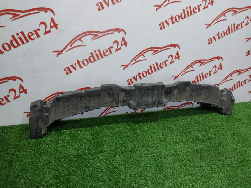 Абсорбер бампера, 3000 рублей, Красноярск