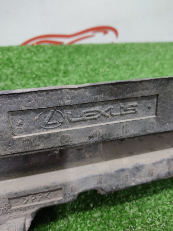 Абсорбер бампера, 3000 рублей, Красноярск