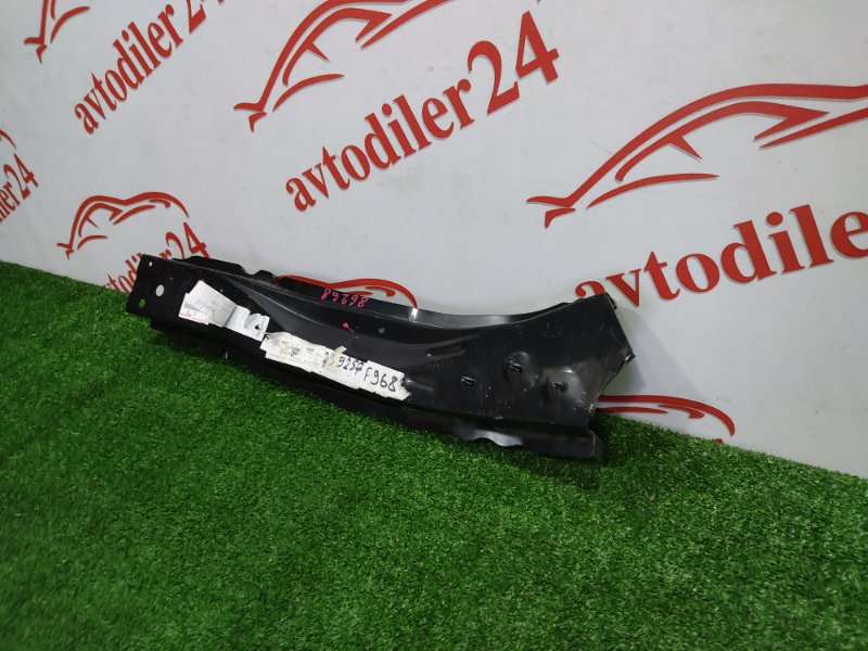 Лонжерон, 8000 рублей, Красноярск