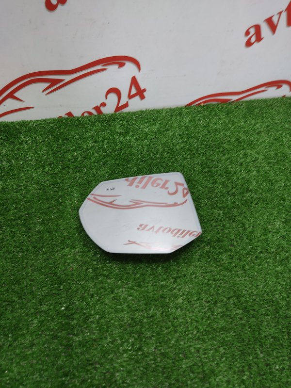 Зеркальный элемент, 18000 рублей, Красноярск