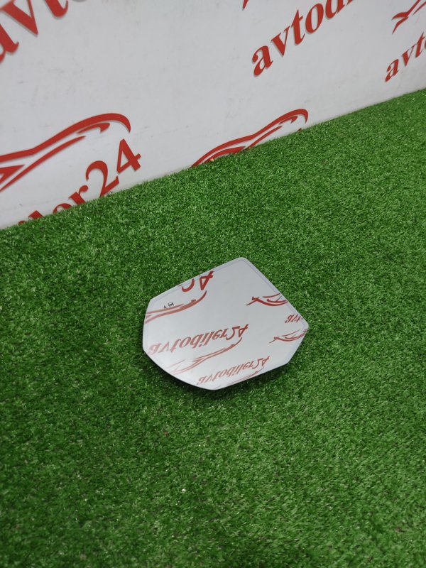 Зеркальный элемент, 18000 рублей, Красноярск