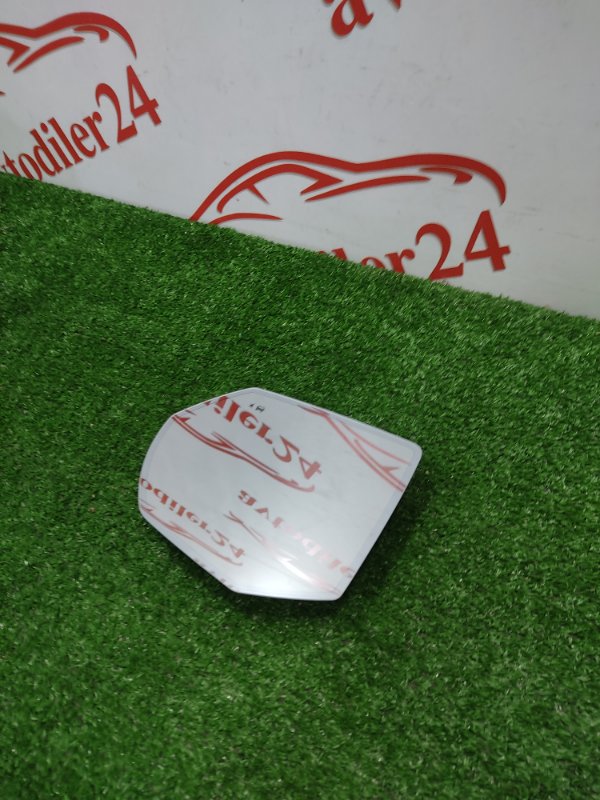 Зеркальный элемент, 18000 рублей, Красноярск