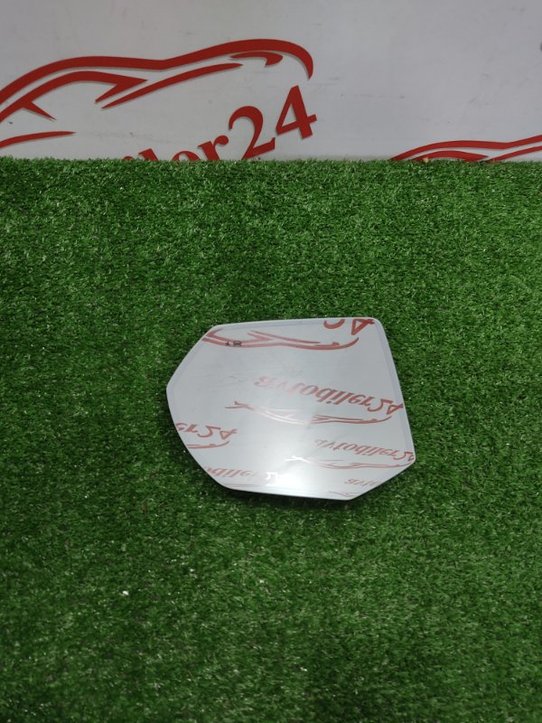 Зеркальный элемент, 18000 рублей, Красноярск