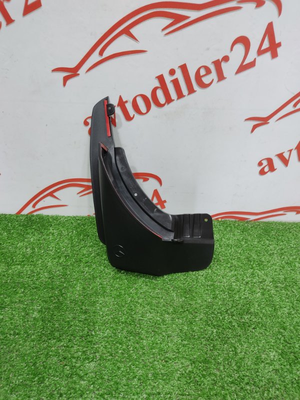 Брызговик, 6000 рублей, Красноярск