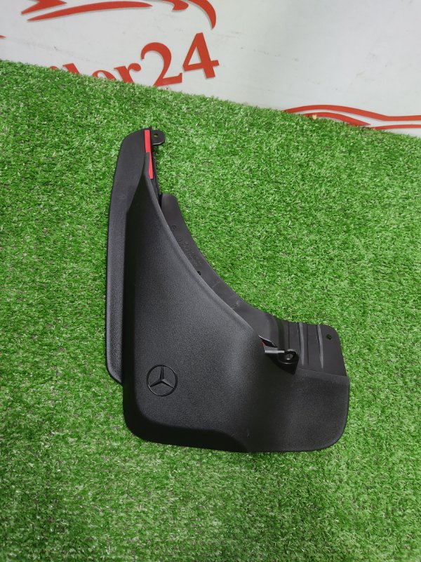 Брызговик, 6000 рублей, Красноярск