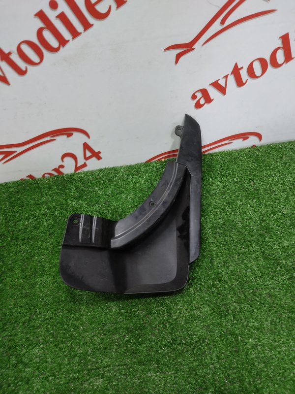 Брызговик, 6000 рублей, Красноярск