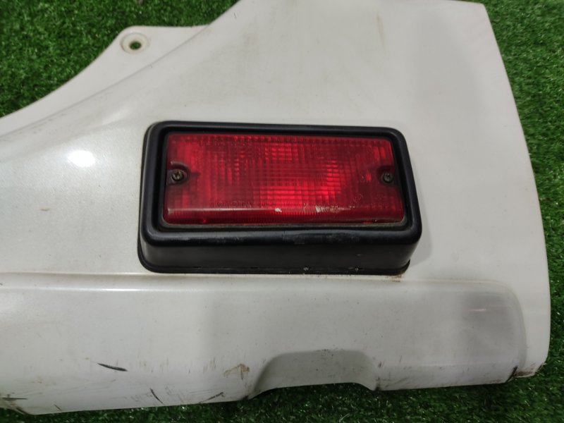 Накладка двери багажника, 5000 рублей, Красноярск