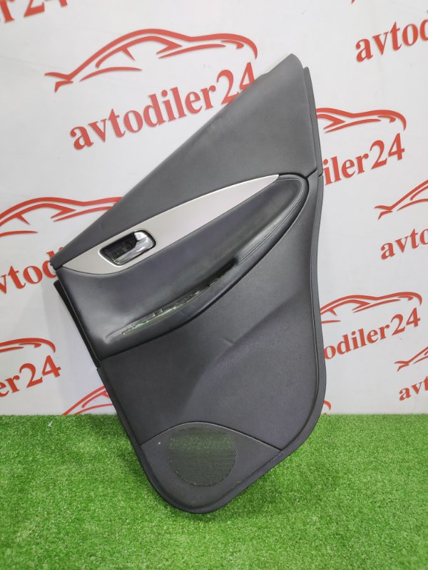 обшивка двери, 2000 рублей, Красноярск