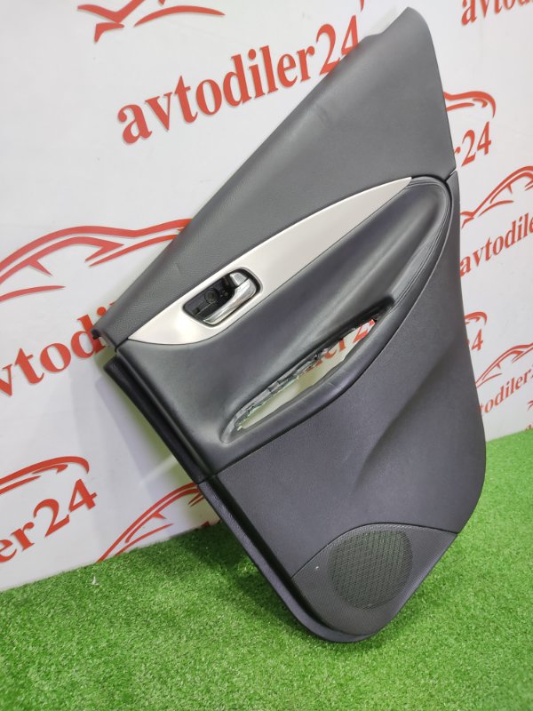 обшивка двери, 2000 рублей, Красноярск