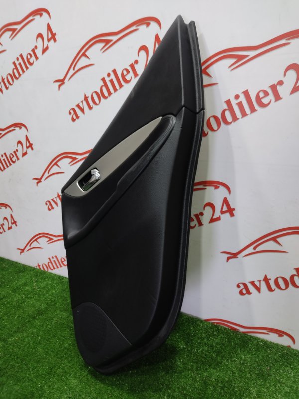 обшивка двери, 2000 рублей, Красноярск