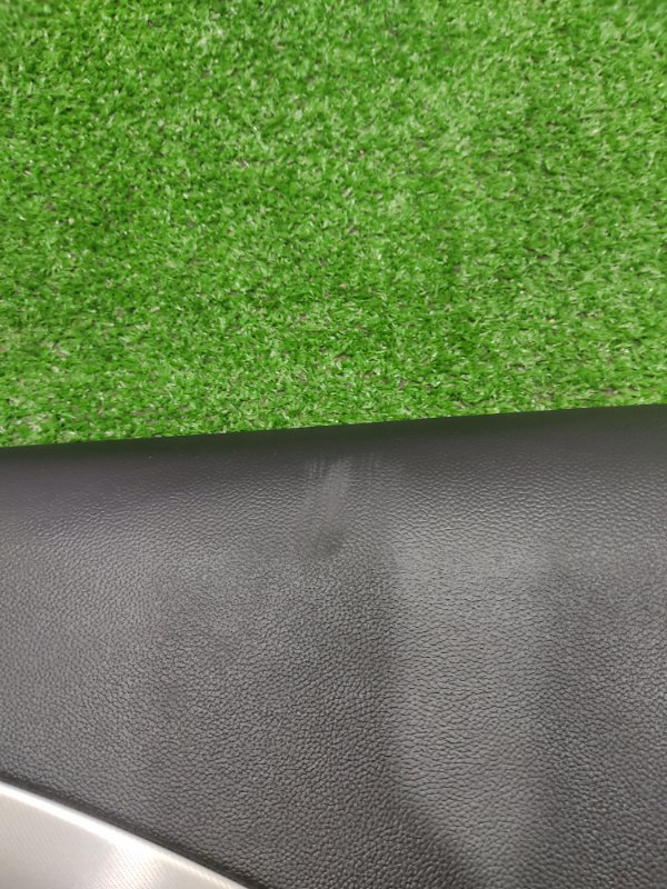 обшивка двери, 2000 рублей, Красноярск