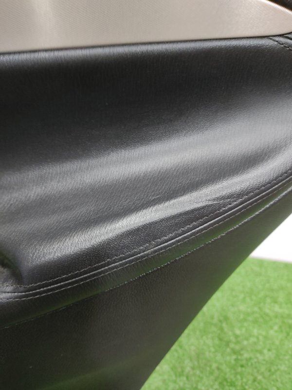 обшивка двери, 2000 рублей, Красноярск