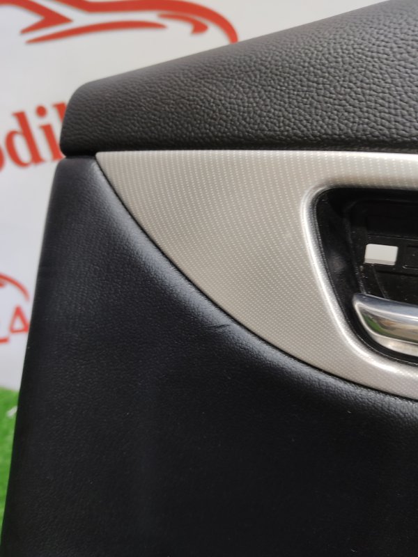 обшивка двери, 2000 рублей, Красноярск