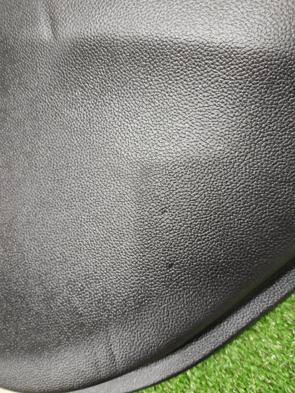 обшивка двери, 2000 рублей, Красноярск