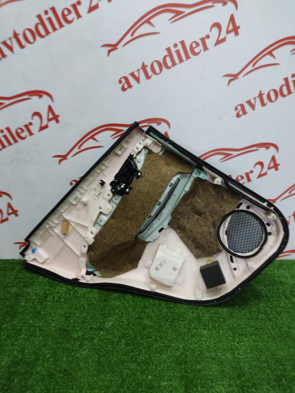 обшивка двери, 2000 рублей, Красноярск