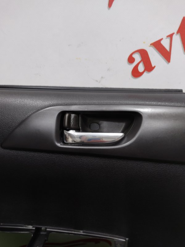 обшивка двери, 500 рублей, Красноярск