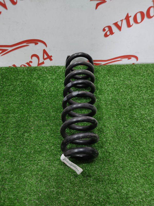 Пружина подвески, 12000 рублей, Красноярск