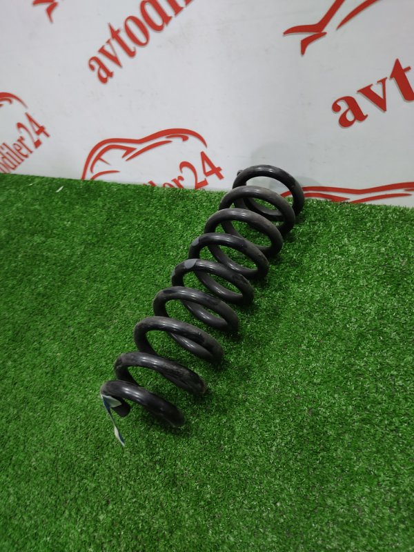 Пружина подвески, 12000 рублей, Красноярск
