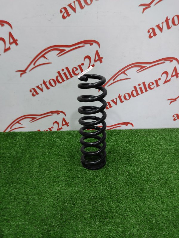 Пружина подвески, 12000 рублей, Красноярск