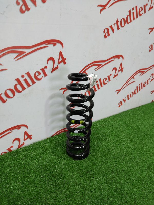 Пружина подвески, 12000 рублей, Красноярск