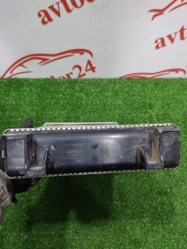 Радиатор интеркулера, 8000 рублей, Красноярск