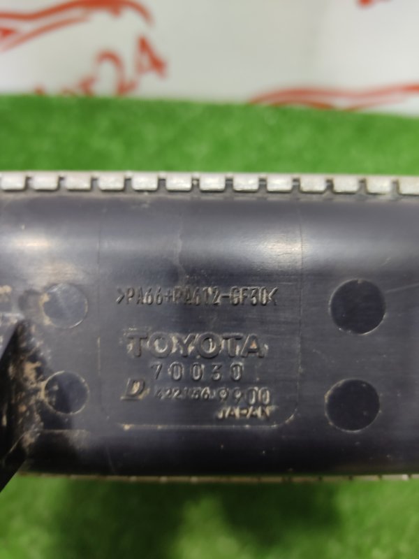 Радиатор интеркулера, 8000 рублей, Красноярск