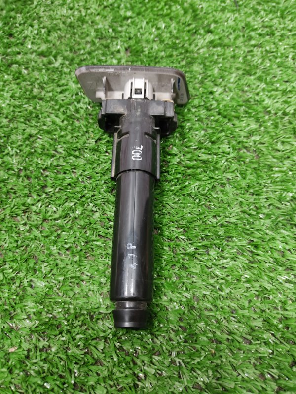 Омыватель фары, 5000 рублей, Красноярск