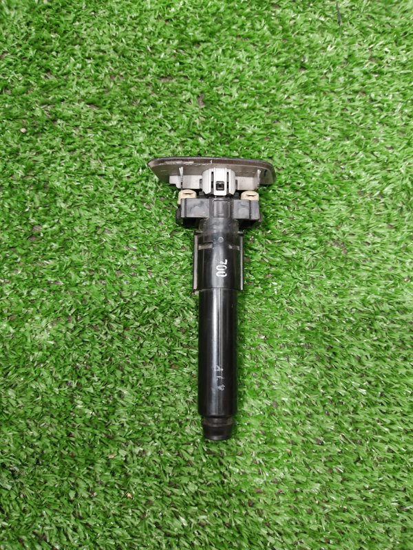 Омыватель фары, 5000 рублей, Красноярск