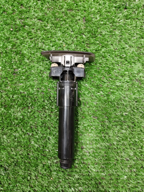 Омыватель фары, 5000 рублей, Красноярск