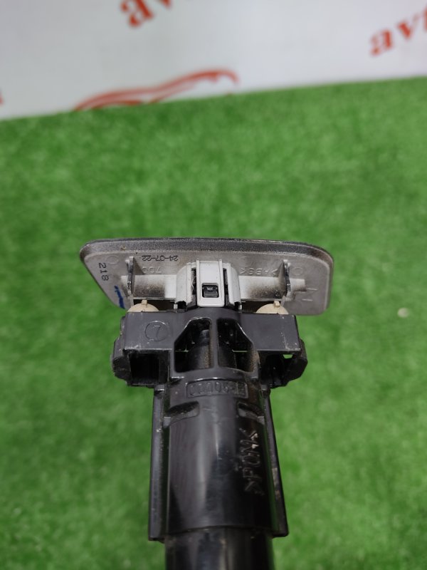 Омыватель фары, 5000 рублей, Красноярск