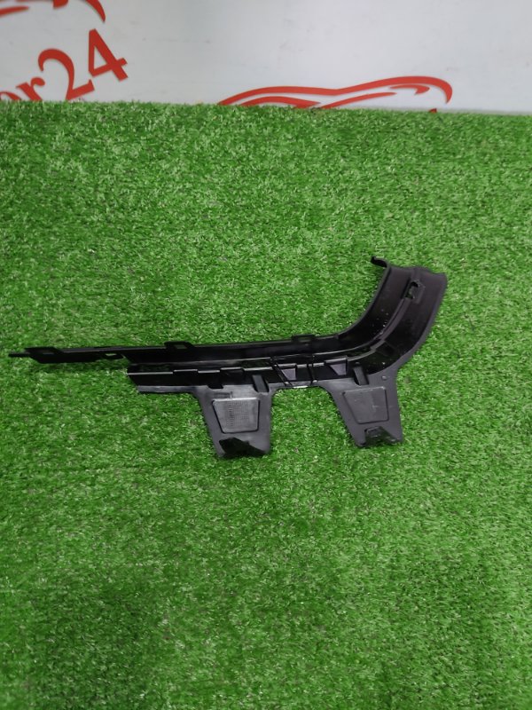 Накладка бампера, 3000 рублей, Красноярск