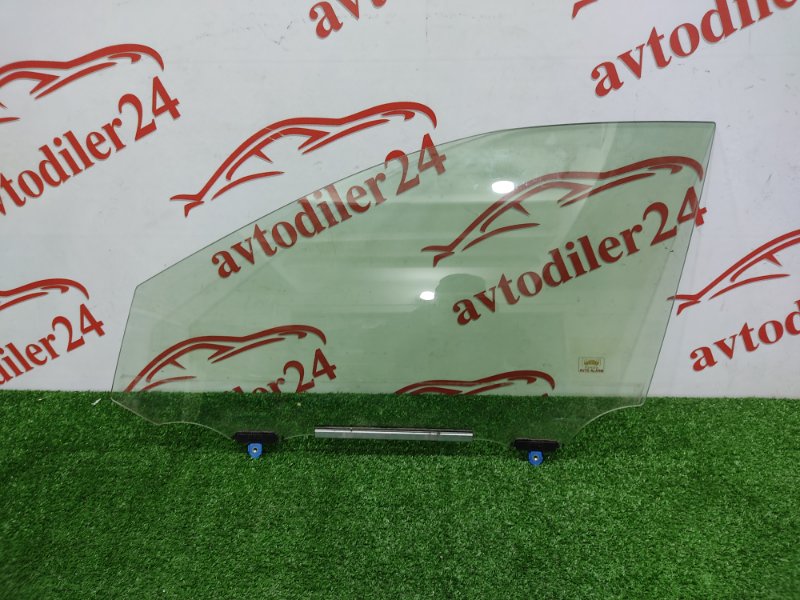 Стекло боковое, 15000 рублей, Красноярск