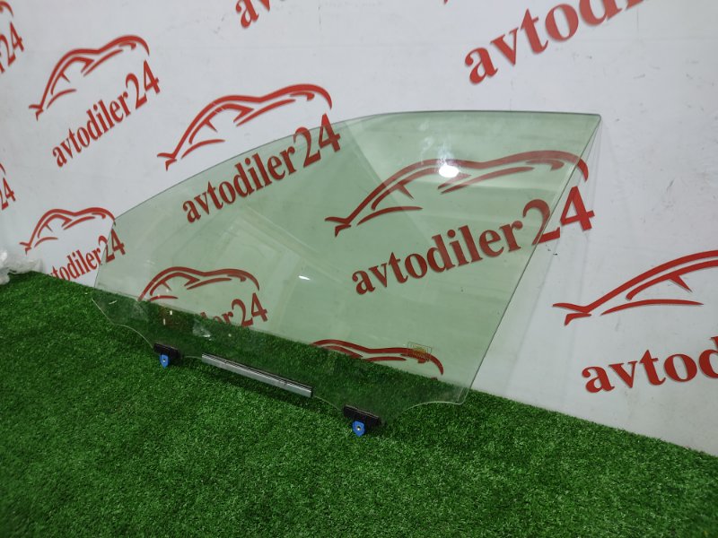 Стекло боковое, 15000 рублей, Красноярск