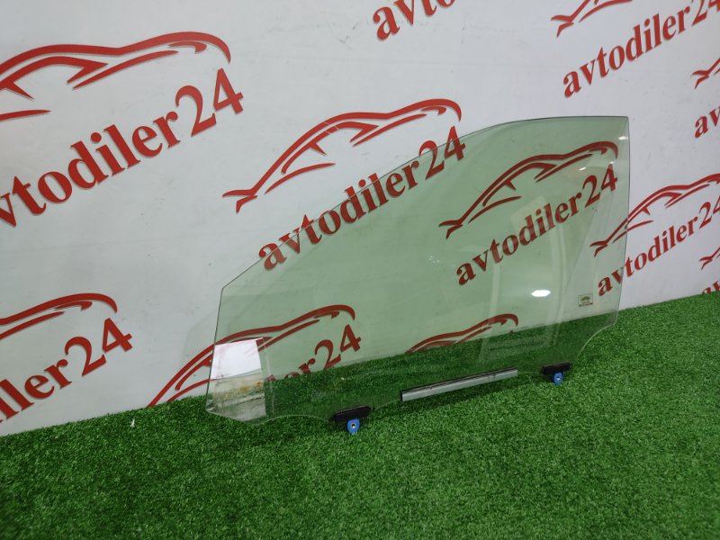 Стекло боковое, 15000 рублей, Красноярск