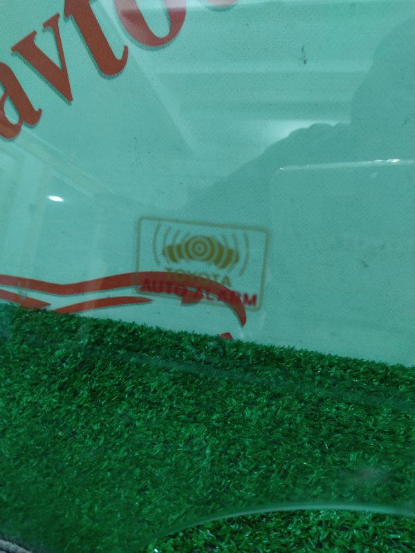 Стекло боковое, 15000 рублей, Красноярск