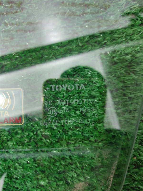 Стекло боковое, 15000 рублей, Красноярск