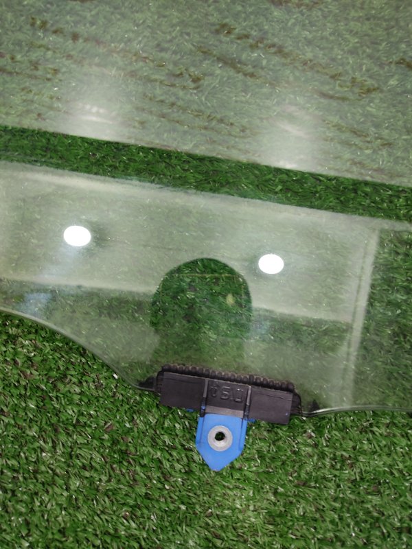 Стекло боковое, 15000 рублей, Красноярск