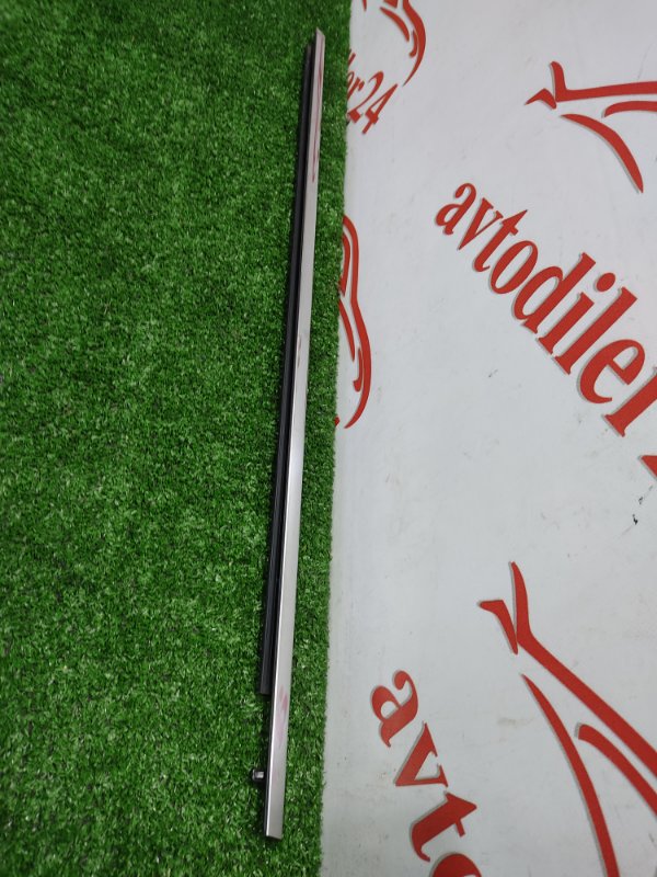 Молдинг двери, 3000 рублей, Красноярск