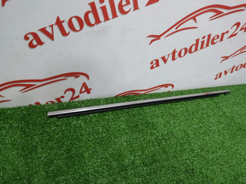 Молдинг двери, 3000 рублей, Красноярск